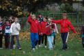LA BACHASSE 091108 (08)